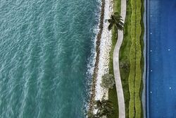 Cape Royale (D4), Condominium #600161071